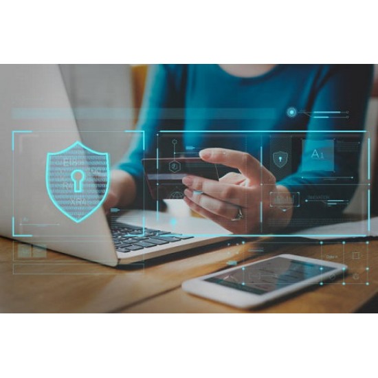 High Security Smart Cards