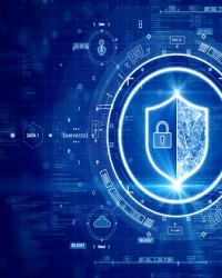 Data Privacy Data Privacy