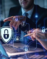 High Security Documentation.